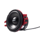 Vibe Audio CVEN2.7M-V4 – 2,7 Zoll Mitteltöner – Ansicht 7