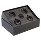 Vibe Audio CVEN2.5SQM-V9 – 2,5 Zoll Mitteltöner – Ansicht 11