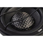 Vibe Audio CVEN2.5SQM-V9 – 2,5 Zoll Mitteltöner – Ansicht 8