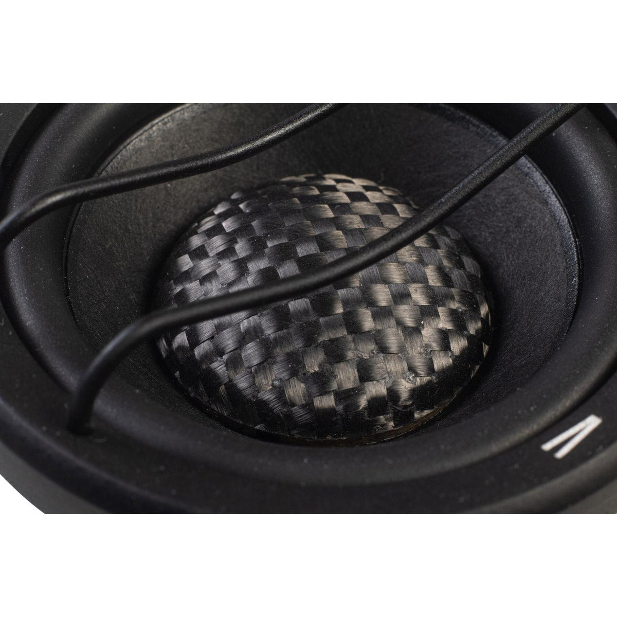 Vibe Audio CVEN2.5SQM-V9 – 2,5 Zoll Mitteltöner – Ansicht 8