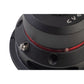 Vibe Audio CVEN2.5SQM-V9 – 2,5 Zoll Mitteltöner – Ansicht 9