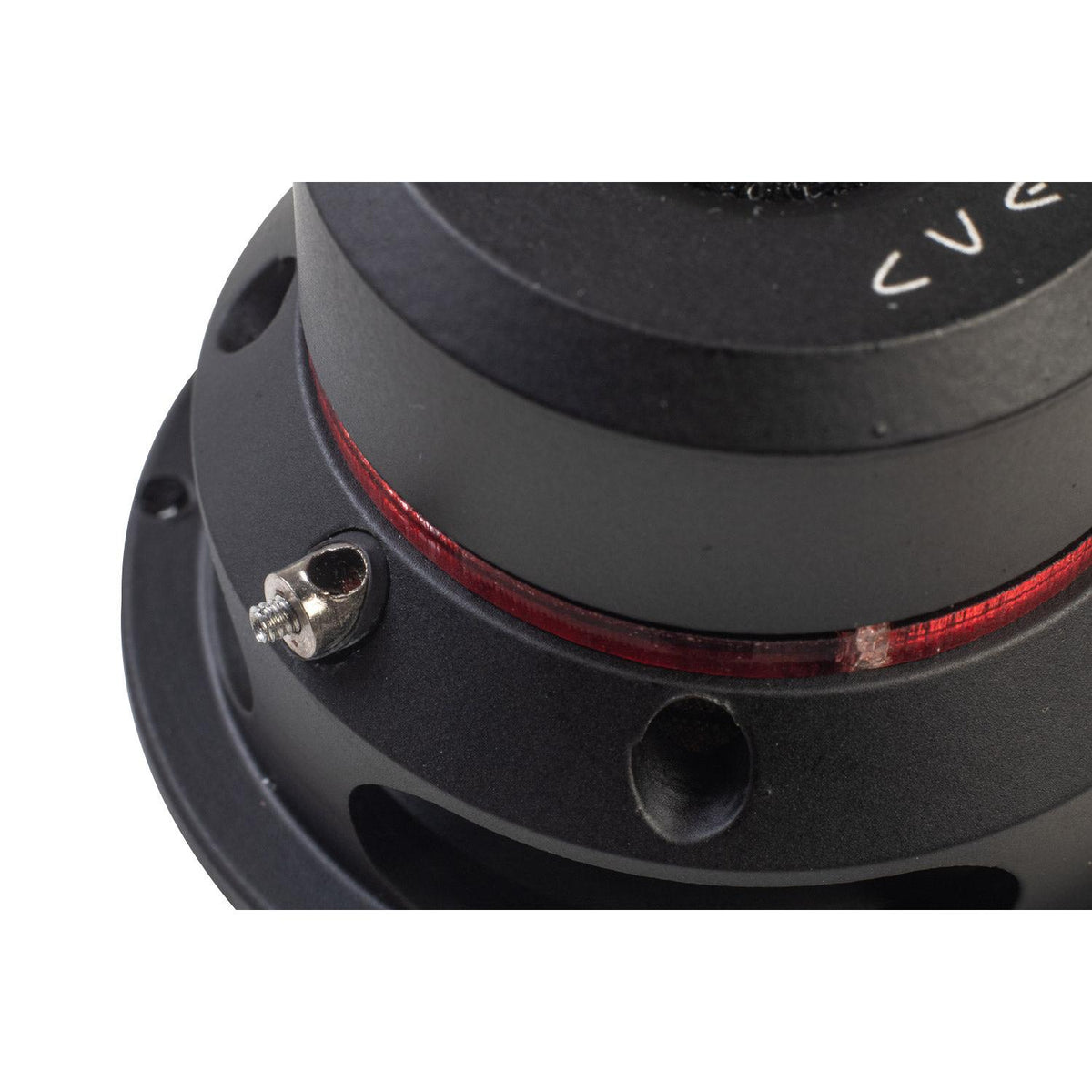 Vibe Audio CVEN2.5SQM-V9 – 2,5 Zoll Mitteltöner – Ansicht 9