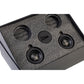 Vibe Audio CVEN2.5SQM-V9 – 2,5 Zoll Mitteltöner – Ansicht 10