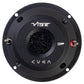 Vibe Audio CVEN2.5SQM-V9 – 2,5 Zoll Mitteltöner – Ansicht 4