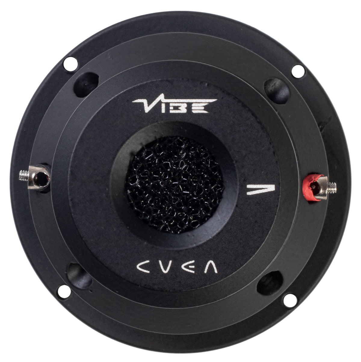 Vibe Audio CVEN2.5SQM-V9 – 2,5 Zoll Mitteltöner – Ansicht 4