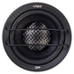 Vibe Audio CVEN2.5SQM-V9 – 2,5 Zoll Mitteltöner – Ansicht 3