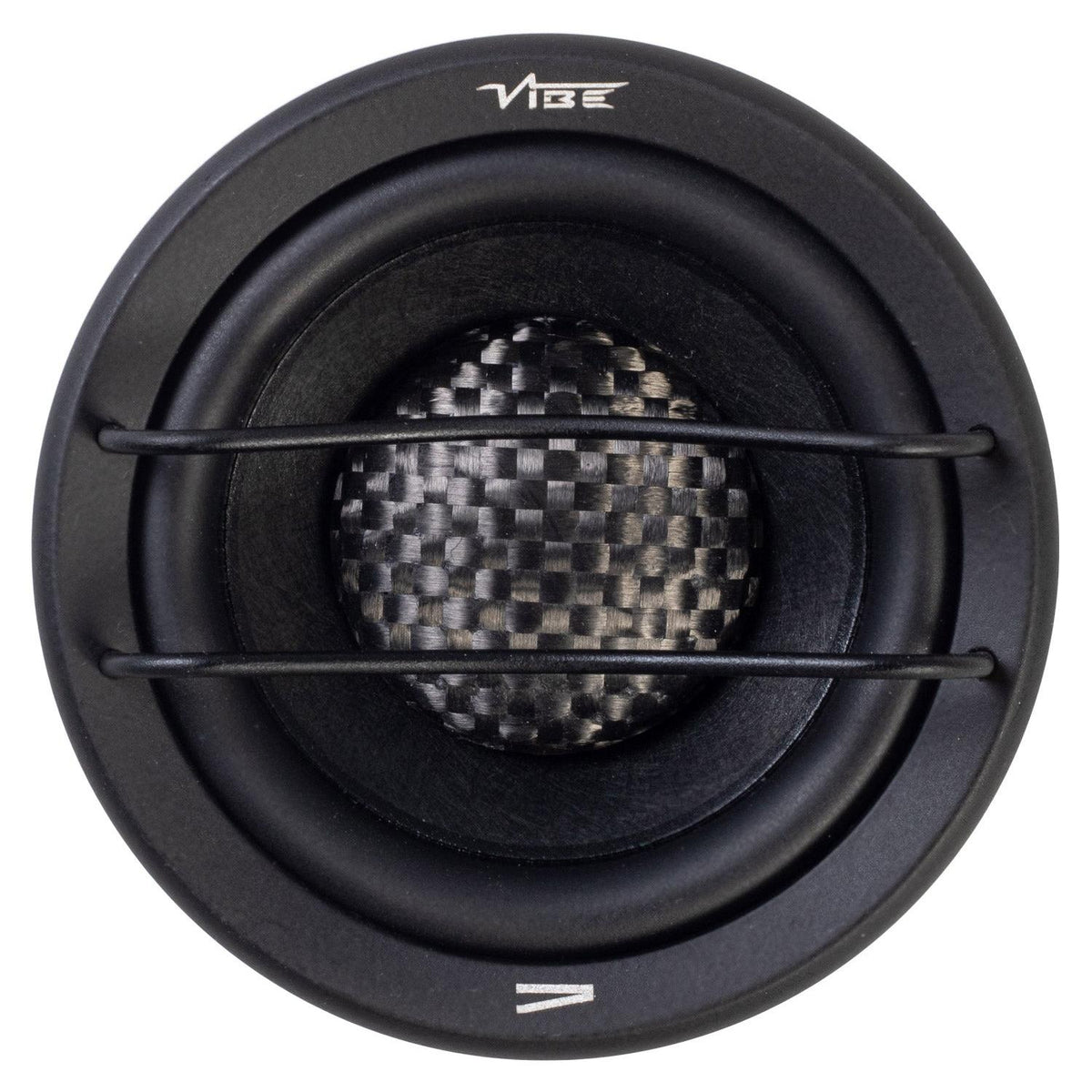 Vibe Audio CVEN2.5SQM-V9 – 2,5 Zoll Mitteltöner – Ansicht 3
