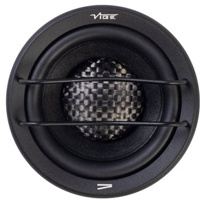 Vibe Audio CVEN2.5SQM-V9 – 2,5 Zoll Mitteltöner – Ansicht 3