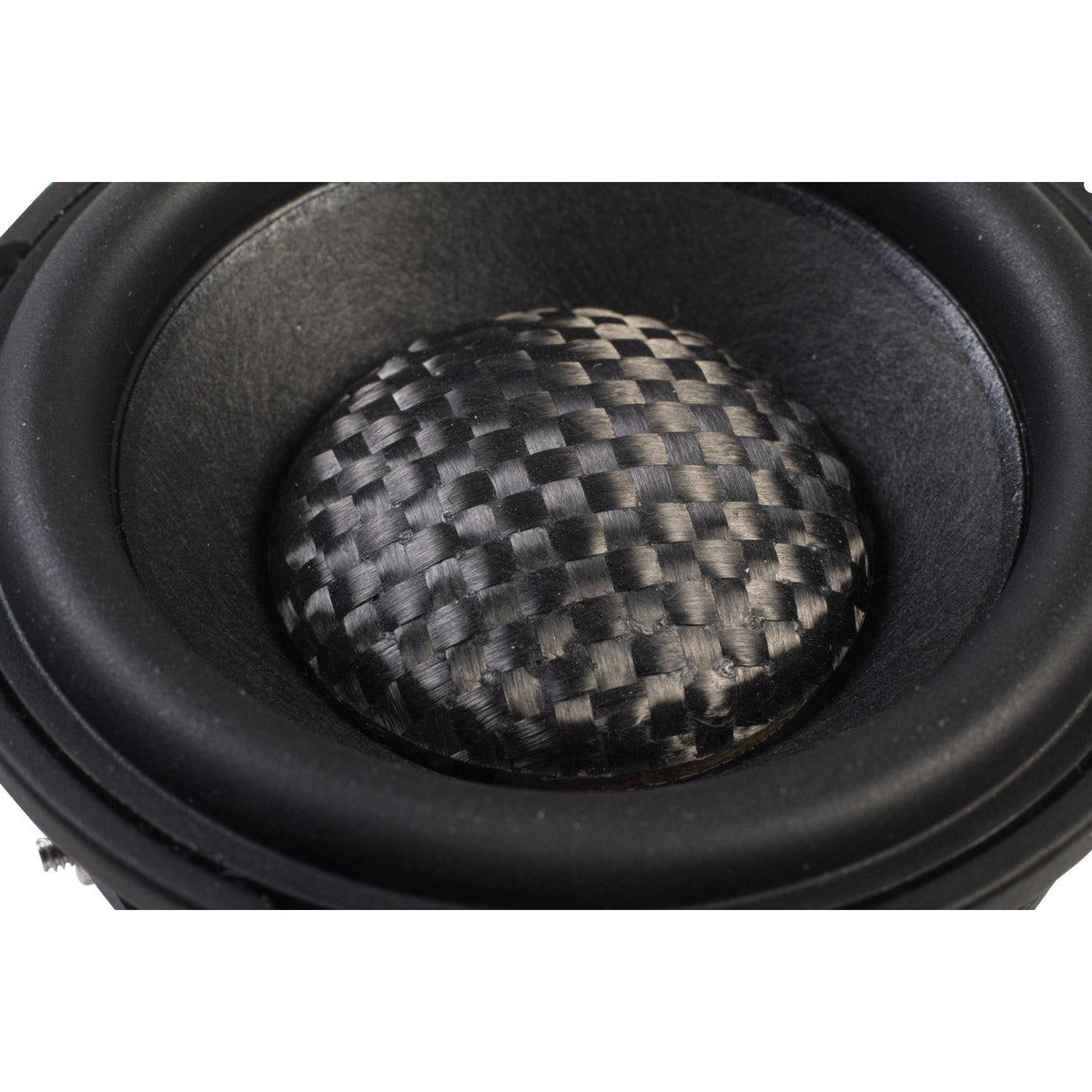 Vibe Audio CVEN2.5SQM-V9 – 2,5 Zoll Mitteltöner – Ansicht 7
