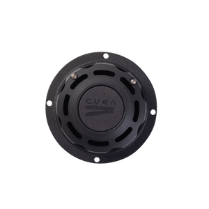 Vibe Audio CVEN3SM-V5 – 3,5 Zoll Mitteltöner – Ansicht 10