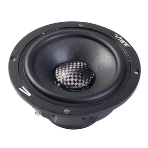 Vibe Audio CVEN3SM-V5 – 3,5 Zoll Mitteltöner