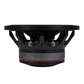 Vibe Audio CVEN6.5SQW-V9 – 6,5 Zoll Tiefmitteltöner