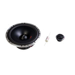 Vibe Audio CVEN62C-V4 – 6,5 Zoll Lautsprecherset – Ansicht 2