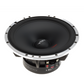 Vibe Audio CVEN62C-V4 – 6,5 Zoll Lautsprecherset