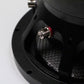 Vibe Audio CVEN6.5SQW-V9 – 6,5 Zoll Tiefmitteltöner – Ansicht 8
