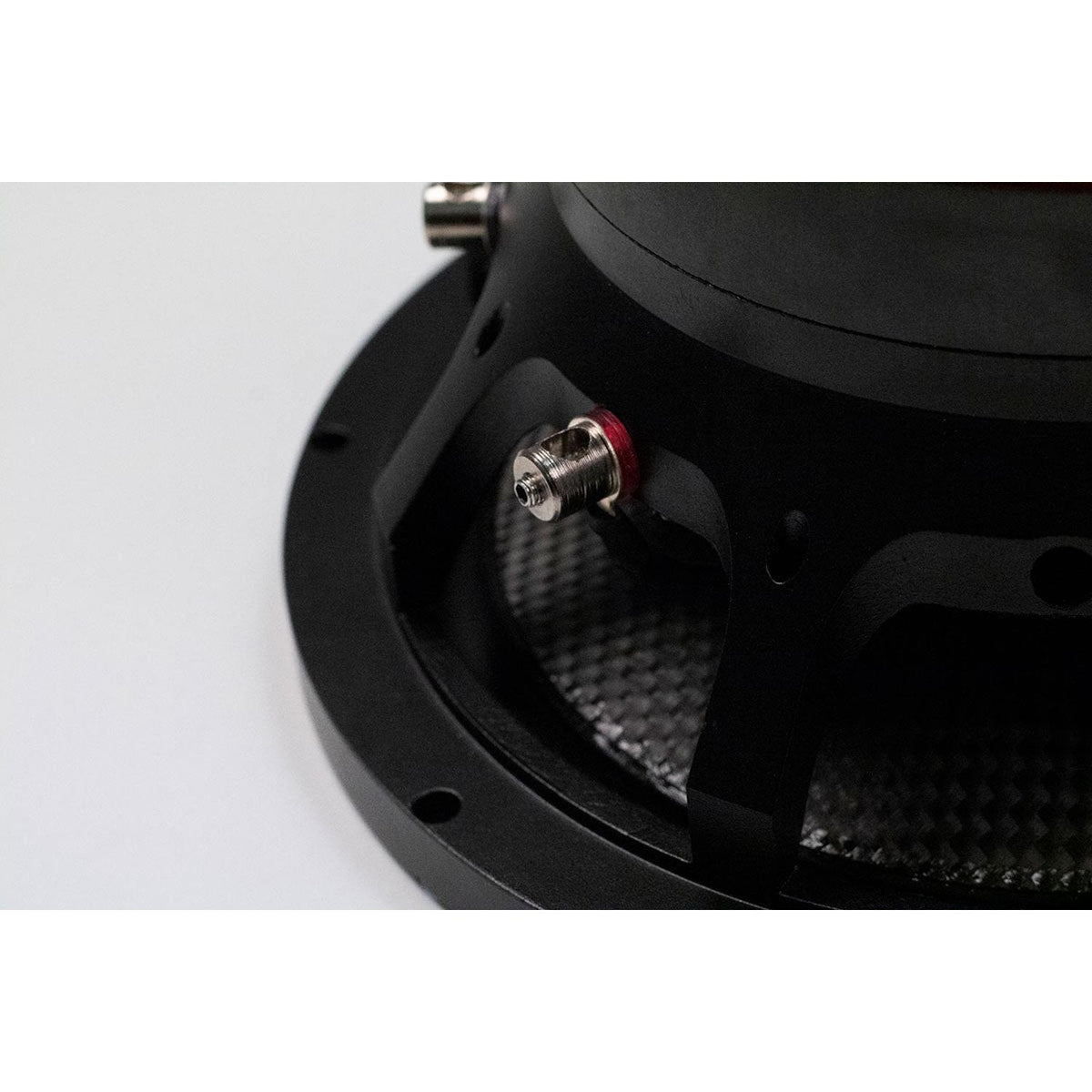 Vibe Audio CVEN6.5SQW-V9 – 6,5 Zoll Tiefmitteltöner – Ansicht 8