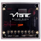 Vibe Audio CVEN63C-V4 – 6,5 Zoll Lautsprecherset – Ansicht 7