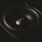 Vibe Audio CVEN63C-V4 – 6,5 Zoll Lautsprecherset – Ansicht 8