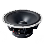 Vibe Audio CVEN63C-V4 – 6,5 Zoll Lautsprecherset