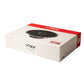 Vibe Audio CVEN63C-V4 – 6,5 Zoll Lautsprecherset – Ansicht 3