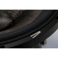 Vibe Audio CVEN6.5SQW-V9 – 6,5 Zoll Tiefmitteltöner – Ansicht 6