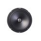 Vibe Audio CVEN6SW-V5 – 6,5 Zoll Tiefmitteltöner – Ansicht 5