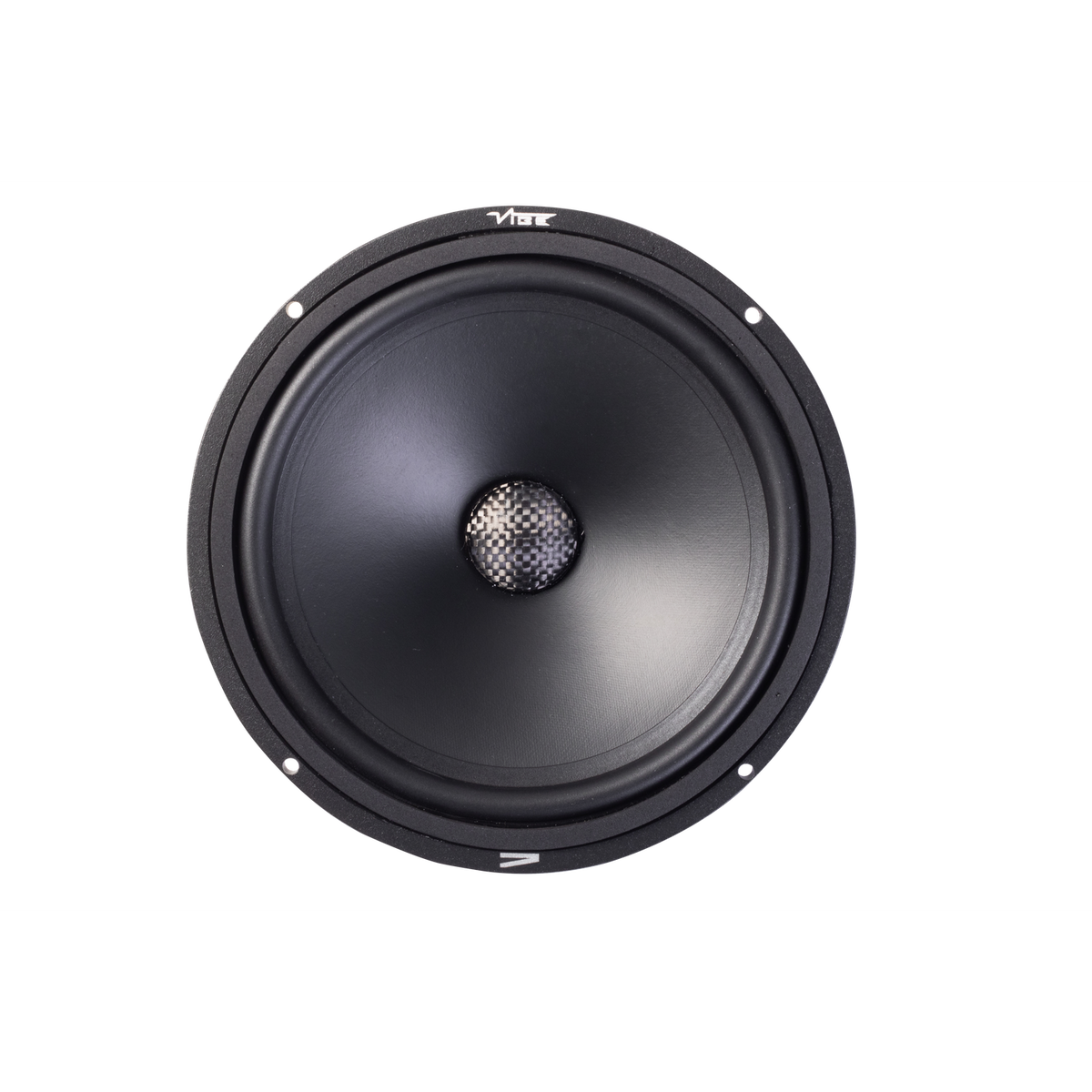 Vibe Audio CVEN6SW-V5 – 6,5 Zoll Tiefmitteltöner – Ansicht 5
