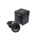 Vibe Audio CVEN6SW-V5 – 6,5 Zoll Tiefmitteltöner – Ansicht 2