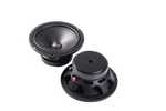 Vibe Audio CVEN6SW-V5 – 6,5 Zoll Tiefmitteltöner – Ansicht 3