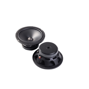 Vibe Audio CVEN6SW-V5 – 6,5 Zoll Tiefmitteltöner – Ansicht 3