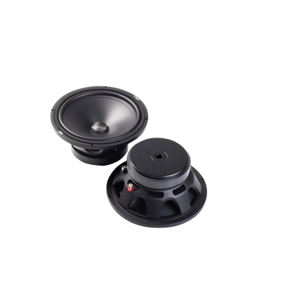 Vibe Audio CVEN6SW-V5 – 6,5 Zoll Tiefmitteltöner – Ansicht 3
