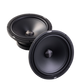 Vibe Audio CVEN6SW-V5 – 6,5 Zoll Tiefmitteltöner – Ansicht 4