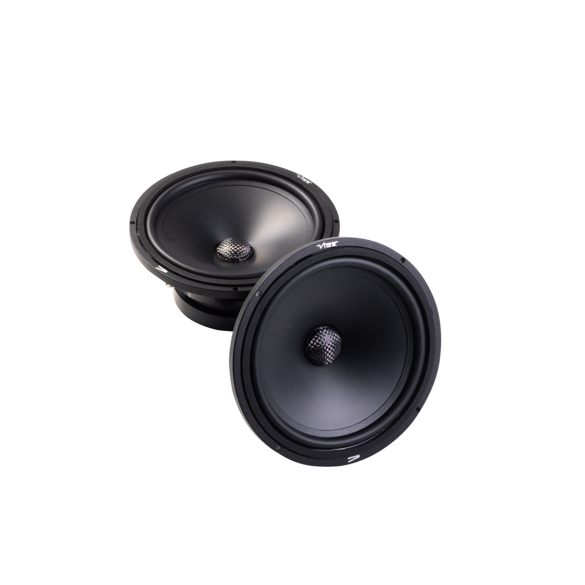 Vibe Audio CVEN6SW-V5 – 6,5 Zoll Tiefmitteltöner – Ansicht 4