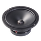 Vibe Audio CVEN6SW-V5 – 6,5 Zoll Tiefmitteltöner