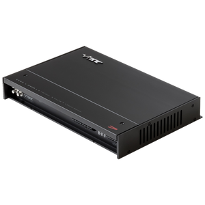 Vibe Audio CVENS4-V4 – 4 Kanal Verstärker