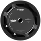 Vibe Audio CVEN6SW-V5 – 6,5 Zoll Tiefmitteltöner – Ansicht 6