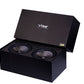 Vibe Audio CVEN6.5SQW-V9 – 6,5 Zoll Tiefmitteltöner – Ansicht 5