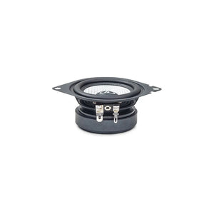 D-FR2.75-3 Zoll Mitteltöner-DD Audio-BassBuddys | Shop