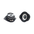 D-FR2.75-3 Zoll Mitteltöner-DD Audio-BassBuddys | Shop