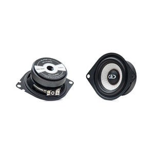 D-FR2.75-3 Zoll Mitteltöner-DD Audio-BassBuddys | Shop