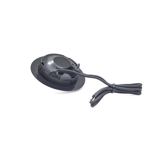 D-T25a-Kalotten Hochtöner-DD Audio-BassBuddys | Shop