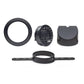 D-T25a-Kalotten Hochtöner-DD Audio-BassBuddys | Shop