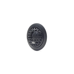 D-T25a-Kalotten Hochtöner-DD Audio-BassBuddys | Shop