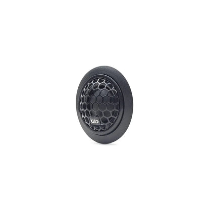 D-T25a-Kalotten Hochtöner-DD Audio-BassBuddys | Shop