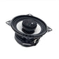 D-X4b-4 Zoll Koaxial Lautsprecher-DD Audio-BassBuddys | Shop
