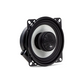 D-X4b-4 Zoll Koaxial Lautsprecher-DD Audio-BassBuddys | Shop