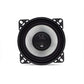 D-X4b-4 Zoll Koaxial Lautsprecher-DD Audio-BassBuddys | Shop