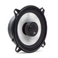 D-X5.25b-5 Zoll Koaxial Lautsprecher-DD Audio-BassBuddys | Shop