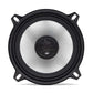 D-X5.25b-5 Zoll Koaxial Lautsprecher-DD Audio-BassBuddys | Shop