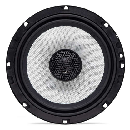 D-X6.5B